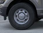 New 2025 Ford F-150 XL Regular Cab 4x4 Pickup for sale #SKF06278 - photo 20