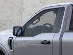 New 2025 Ford F-150 XL Regular Cab 4x4 Pickup for sale #SKF06278 - photo 21