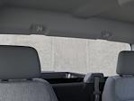 New 2025 Ford F-150 XL Regular Cab 4x4 Pickup for sale #SKF06278 - photo 23