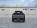 New 2025 Ford F-150 XL Regular Cab 4x4 Pickup for sale #SKF06278 - photo 5