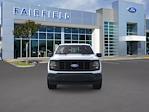 2025 Ford F-150 Regular Cab RWD Pickup for sale #SKF07844 - photo 6