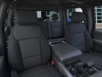 New 2025 Ford F-150 XLT SuperCrew Cab 4x4 Pickup for sale #SKF09816 - photo 11