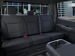 New 2025 Ford F-150 XLT SuperCrew Cab 4x4 Pickup for sale #SKF09816 - photo 12