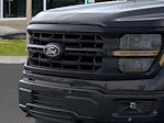 New 2025 Ford F-150 XLT SuperCrew Cab 4x4 Pickup for sale #SKF09816 - photo 18