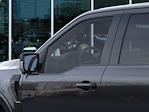 New 2025 Ford F-150 XLT SuperCrew Cab 4x4 Pickup for sale #SKF09816 - photo 21