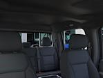 New 2025 Ford F-150 XLT SuperCrew Cab 4x4 Pickup for sale #SKF09816 - photo 23