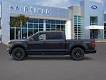 New 2025 Ford F-150 XLT SuperCrew Cab 4x4 Pickup for sale #SKF09816 - photo 5
