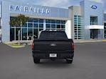 New 2025 Ford F-150 XLT SuperCrew Cab 4x4 Pickup for sale #SKF09816 - photo 6