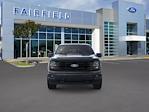 New 2025 Ford F-150 XLT SuperCrew Cab 4x4 Pickup for sale #SKF09816 - photo 7
