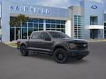 New 2025 Ford F-150 XLT SuperCrew Cab 4x4 Pickup for sale #SKF09816 - photo 8
