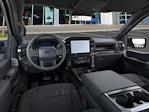 New 2025 Ford F-150 STX SuperCrew Cab Pickup for sale #SKF14578 - photo 10