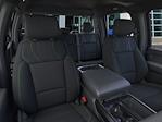 New 2025 Ford F-150 STX SuperCrew Cab Pickup for sale #SKF14578 - photo 11