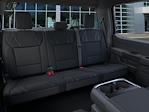 New 2025 Ford F-150 STX SuperCrew Cab Pickup for sale #SKF14578 - photo 12