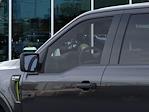 New 2025 Ford F-150 STX SuperCrew Cab Pickup for sale #SKF14578 - photo 21