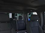 New 2025 Ford F-150 STX SuperCrew Cab Pickup for sale #SKF14578 - photo 23