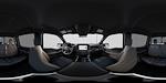 New 2025 Ford F-150 STX SuperCrew Cab Pickup for sale #SKF14580 - photo 8