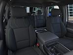 New 2025 Ford F-150 STX SuperCrew Cab 4x4 Pickup for sale #SKF15458 - photo 11