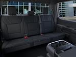 New 2025 Ford F-150 STX SuperCrew Cab 4x4 Pickup for sale #SKF15458 - photo 12