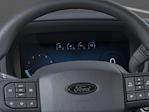 New 2025 Ford F-150 STX SuperCrew Cab 4x4 Pickup for sale #SKF15458 - photo 14
