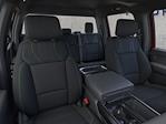 New 2025 Ford F-150 STX SuperCrew Cab 4x4 Pickup for sale #SKF17635 - photo 11