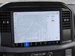 New 2025 Ford F-150 XL SuperCrew Cab Pickup for sale #SKF20791 - photo 15