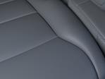New 2025 Ford F-150 XL SuperCrew Cab Pickup for sale #SKF20791 - photo 17