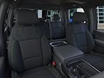 New 2025 Ford F-150 STX SuperCrew Cab 4WD Pickup for sale #SKF23624 - photo 11