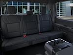 New 2025 Ford F-150 STX SuperCrew Cab 4WD Pickup for sale #SKF23624 - photo 12
