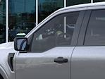New 2025 Ford F-150 STX SuperCrew Cab 4WD Pickup for sale #SKF23624 - photo 21