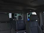 New 2025 Ford F-150 STX SuperCrew Cab 4WD Pickup for sale #SKF23624 - photo 23
