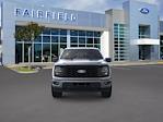 New 2025 Ford F-150 STX SuperCrew Cab 4WD Pickup for sale #SKF23624 - photo 7