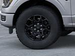 New 2025 Ford F-150 STX SuperCrew Cab 4x4 Pickup for sale #SKF27902 - photo 20