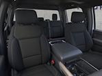 New 2025 Ford F-150 STX SuperCrew Cab 4WD Pickup for sale #SKF28052 - photo 11