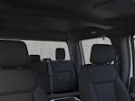 New 2025 Ford F-150 STX SuperCrew Cab 4WD Pickup for sale #SKF28052 - photo 23