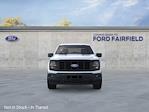 New 2025 Ford F-150 STX SuperCrew Cab 4WD Pickup for sale #SKF28052 - photo 7