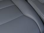 New 2025 Ford F-150 XL Regular Cab for sale #SKF29203 - photo 10