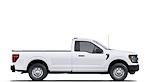 New 2025 Ford F-150 XL Regular Cab Pickup for sale #SKF29203 - photo 6