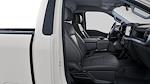 New 2025 Ford F-150 XL Regular Cab Pickup for sale #SKF29203 - photo 7