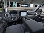 2025 Ford F-150 Super Cab RWD Pickup for sale #SKF39562 - photo 9