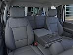 2025 Ford F-150 Super Cab RWD Pickup for sale #SKF39562 - photo 10