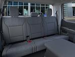 2025 Ford F-150 Super Cab RWD Pickup for sale #SKF39562 - photo 12