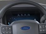 2025 Ford F-150 Super Cab RWD Pickup for sale #SKF39562 - photo 14