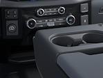 2025 Ford F-150 Super Cab RWD Pickup for sale #SKF39562 - photo 16