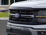 2025 Ford F-150 Super Cab RWD Pickup for sale #SKF39562 - photo 18