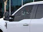 2025 Ford F-150 Super Cab RWD Pickup for sale #SKF39562 - photo 21