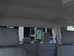 2025 Ford F-150 Super Cab RWD Pickup for sale #SKF39562 - photo 23