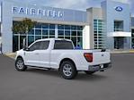 2025 Ford F-150 Super Cab RWD Pickup for sale #SKF39562 - photo 2