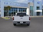 2025 Ford F-150 Super Cab RWD Pickup for sale #SKF39562 - photo 5
