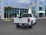 2025 Ford F-150 Super Cab RWD Pickup for sale #SKF39562 - photo 8