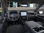 New 2025 Ford F-150 STX Super Cab for sale #SKF44691 - photo 10